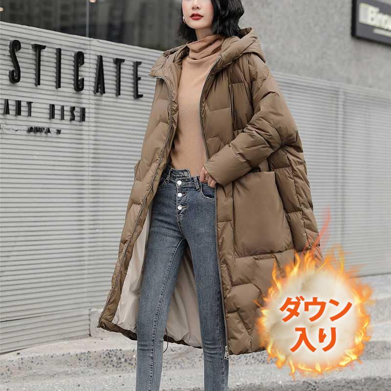 ランプ ジャンク 送料込 即決 サクラ B6AW 純正 LED 左 ヘッドライト