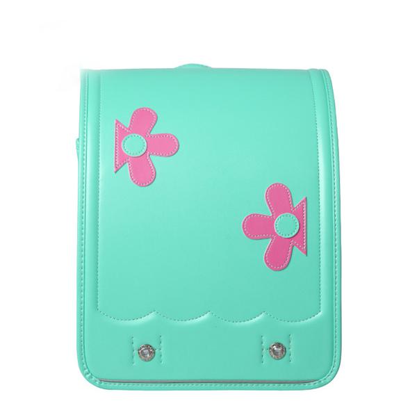 ランドセル 小学生 女の子 花柄 入学 男の子 大容量 軽量 バッグ おしゃれ 可愛い 鞄 減圧 プレゼント 防災 通学_4