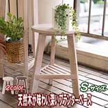 プランターベースＳ