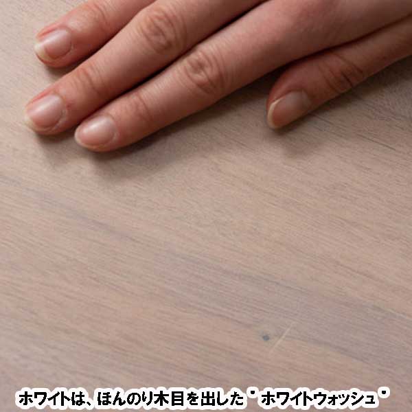プランターベース