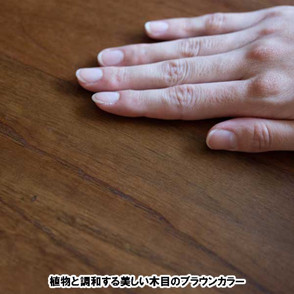 プランターベース