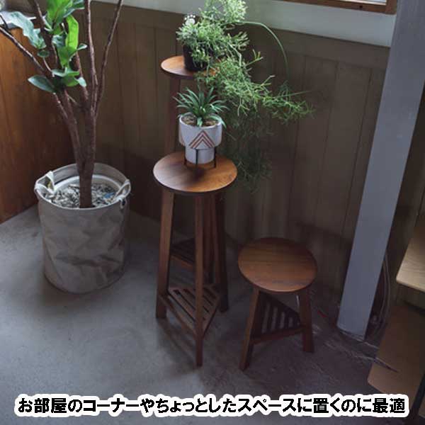 プランターベース
