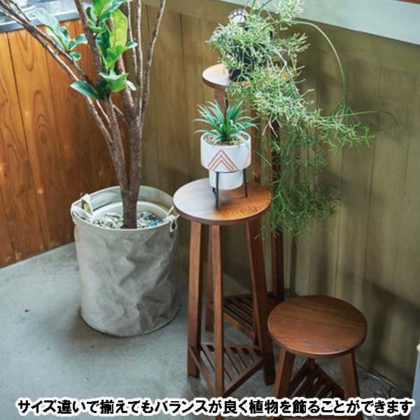 プランターベース
