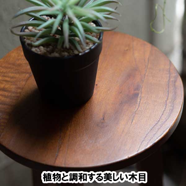 プランターベース
