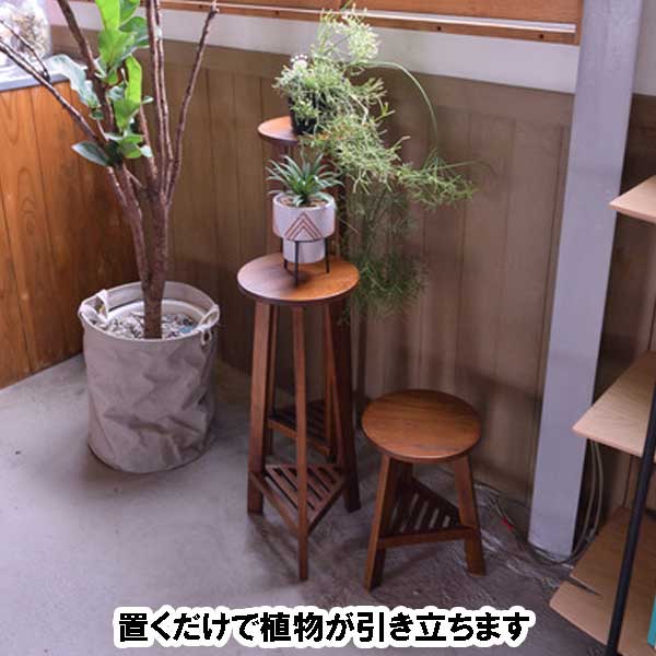 プランターベース