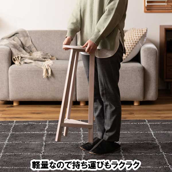 プランターベース