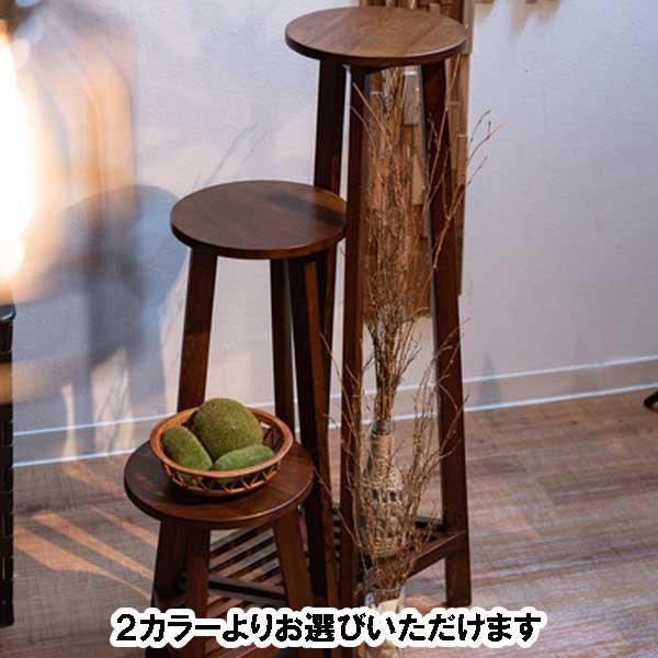 プランターベース