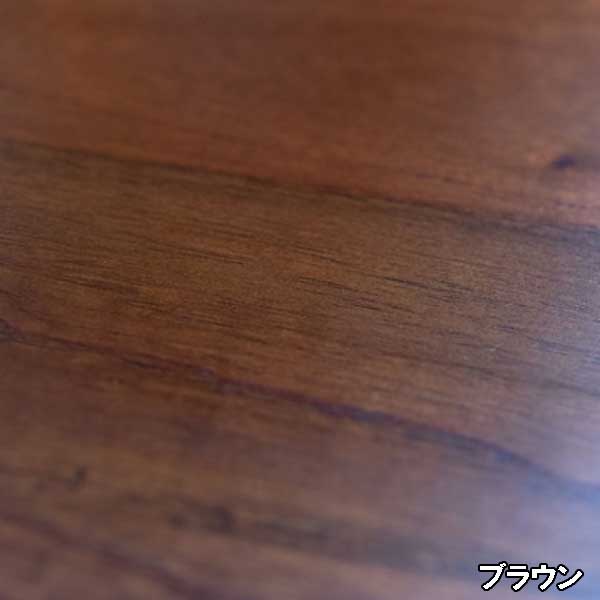 プランターベース