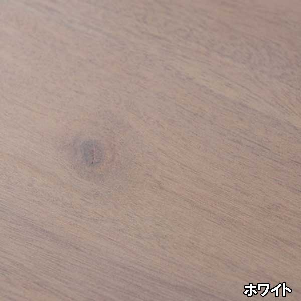 プランターベース