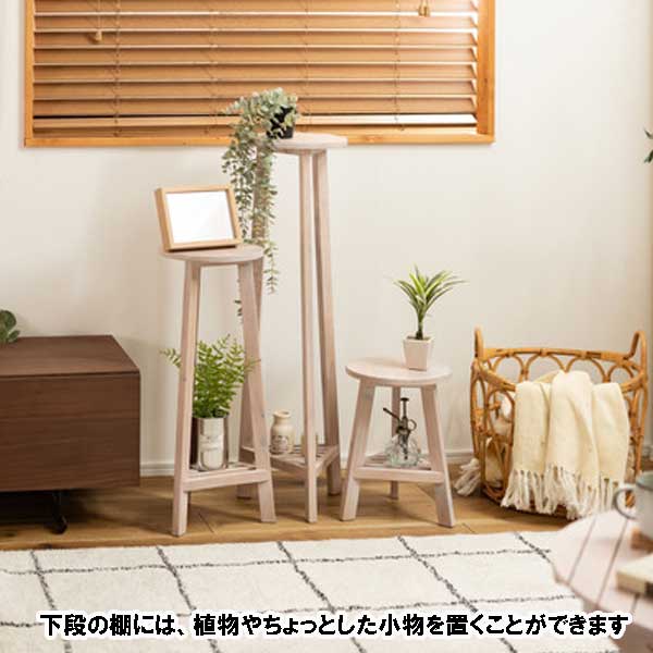 プランターベース