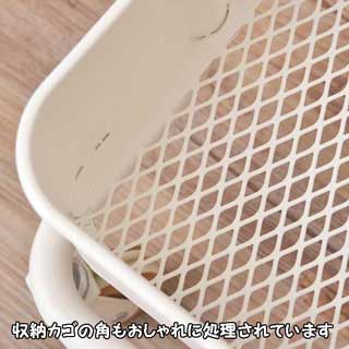 ハンガーワゴン55