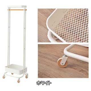 ハンガーワゴン55