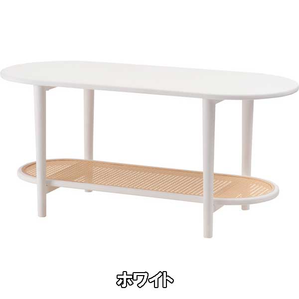 公式ショップ】 座卓 テーブル テーブル おしゃれ - 下段収納 価格.com