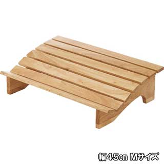 北欧ラバーウッドシリーズ