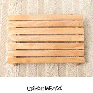 北欧ラバーウッドシリーズ