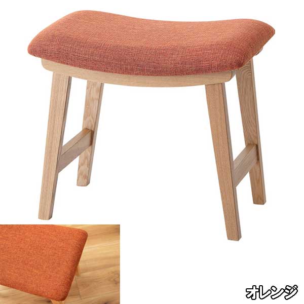 木製スツール 四角（スツール）の商品一覧｜椅子、スツール、座椅子