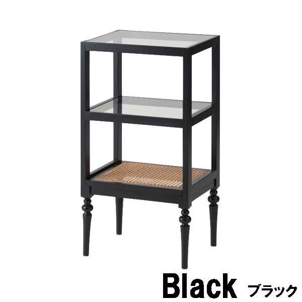 古家具 籐ラタン家具◾️KOIZUMI 小泉 ナチュラル天然素材 飾り棚 シェルフ 楽天市場】籐製 ラタン（本棚・ラック・カラーボックス｜収納家具