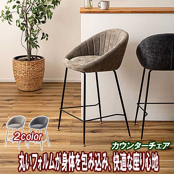 az-1001138.jpg