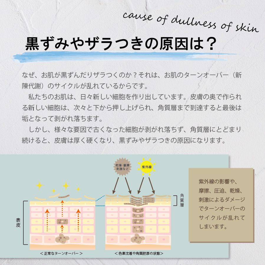 ボタニカルスクラブ-2