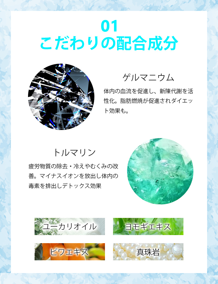 足裏シート 冷却 ひんやり 就寝時 樹液シート 老廃物 フットケア 大