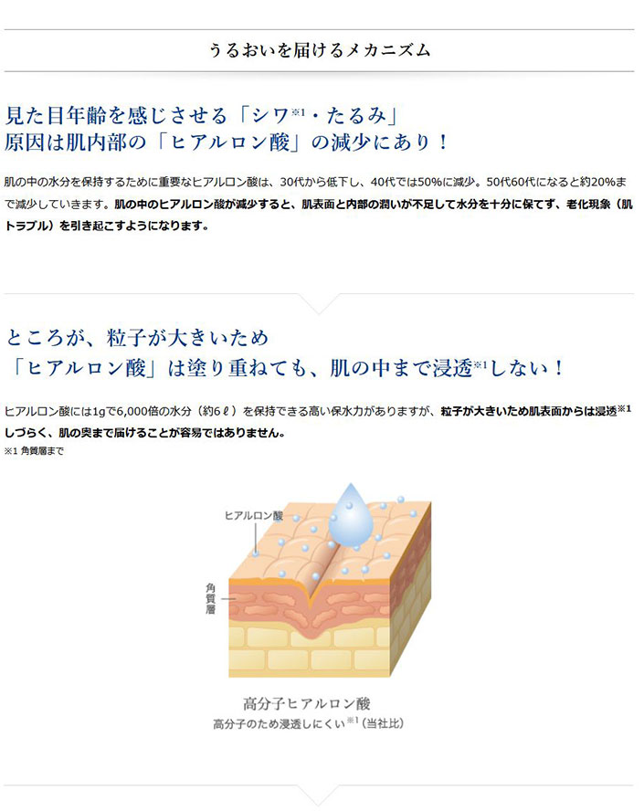 クオニス 目元パック 針 目元パッチ マイクロニードルパッチ ほうれい