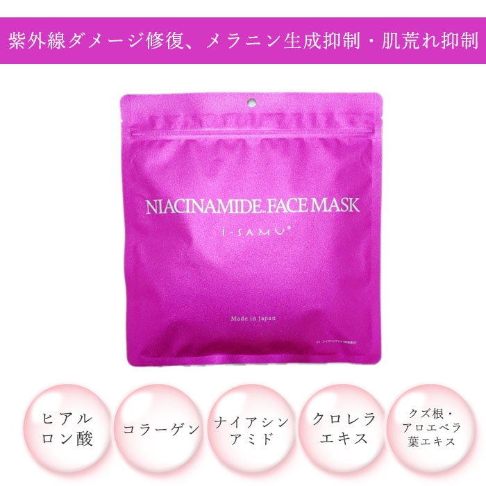パック・フェイスマスク B.T.X CREAM RENEWAL DM CELL 楽天市場】【正規品販売店】【リニューアル】DM CELL B.T.X.