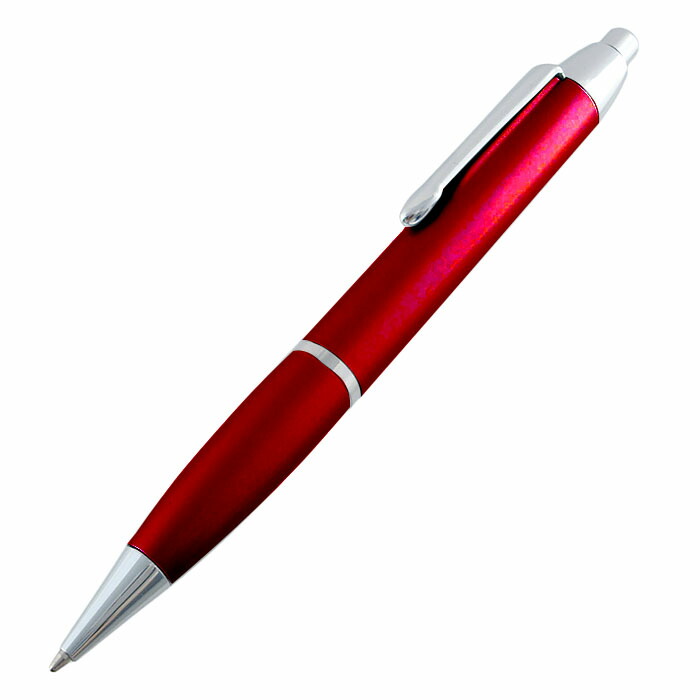 ペン型ボイスレコーダーの商品一覧 通販 - Yahoo!ショッピング