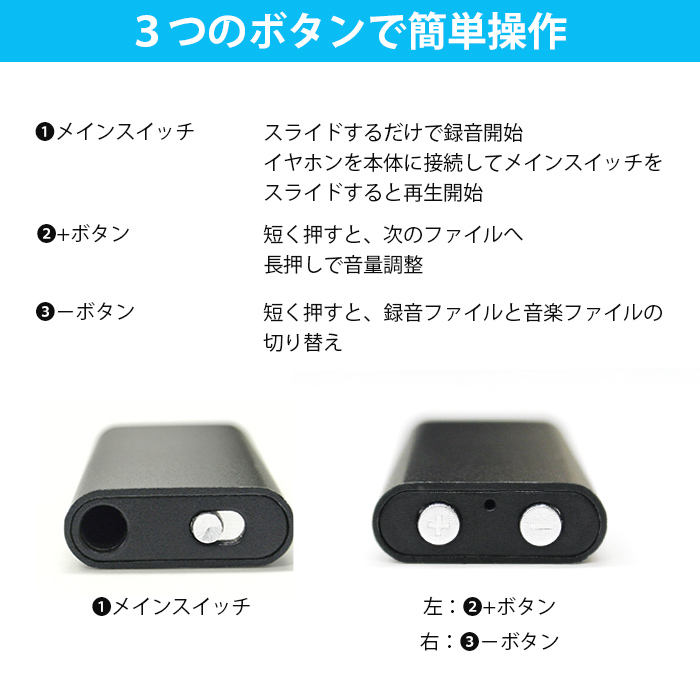音楽制作フルセット｜配信・録音に最適！すぐ使える一式【55,000円】 楽天市場】【最大4552時間録音保存＆早送り?巻き戻し】QZT