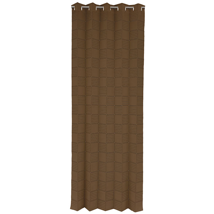 平和屋着物○豪華色留袖 作家者 歌舞伎 連獅子 手描き 金彩 正絹 逸品