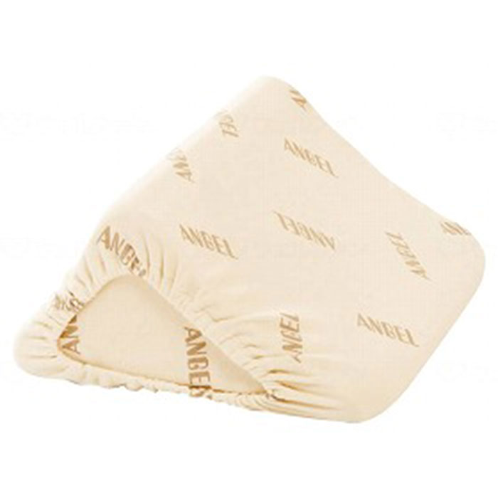 クーポン発行中!!＞床ずれ防止 体位変換 クッション 介護 / 洗える