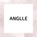 ANGLLE