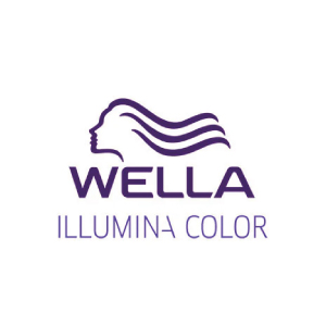 イルミナCCヴェール カラーサイクル STEP4 15ml×4 トリートメント