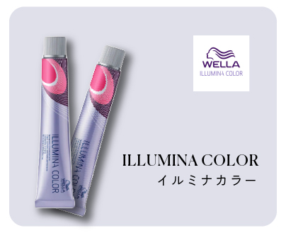 スリーピース Yahoo!店 - Yahoo!ショッピング