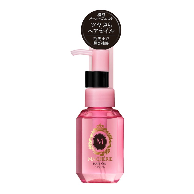�}�V�F�� �w�A�I�C�� �d�w �� 60ml�@�w�A�g���[�g�����g�@�􂢗����Ȃ��^�C�v �@MACHERIE�@�t�@�C���g�D�f�C