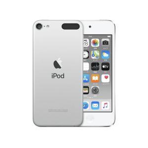 在庫多数有　新品未開封 Apple ipod touch 第7世代 32GB 選べる6色 国内正規品...