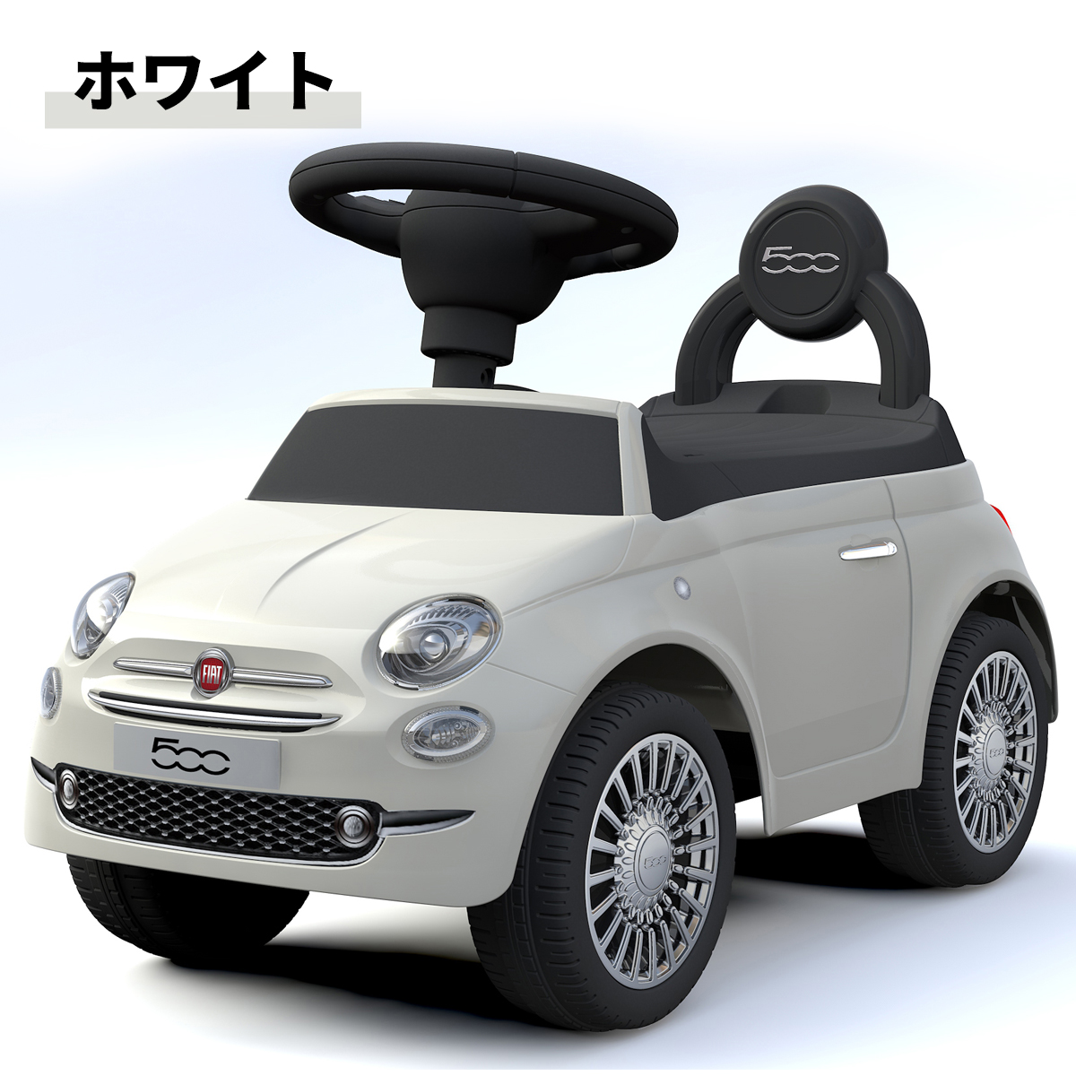 子供用乗物 Amazon.co.jp: ライドオンカー レッド リモコン付き 2~6歳 子供
