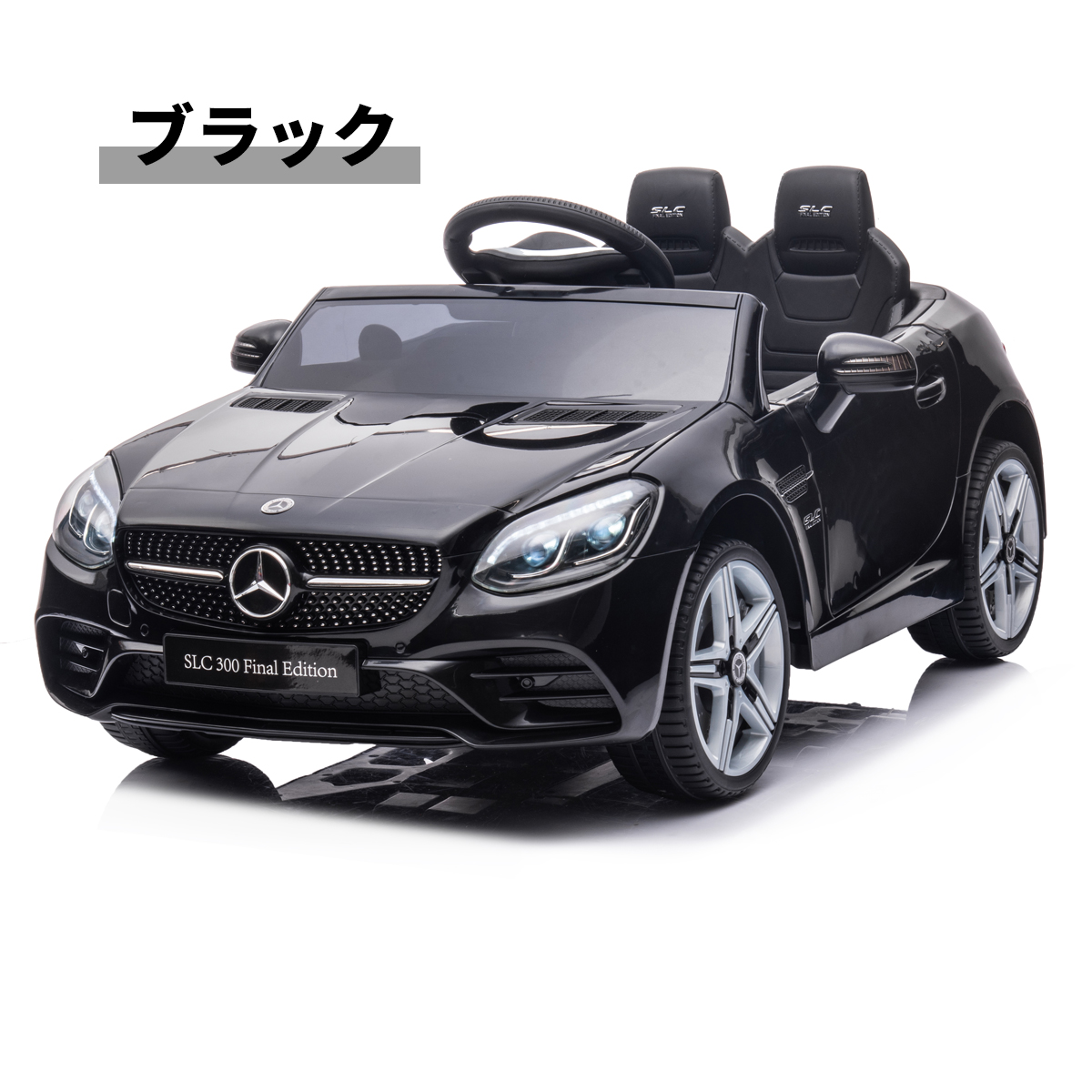 楽天市場】ペイント バイ ナンバー (6534 カラフル ライオン