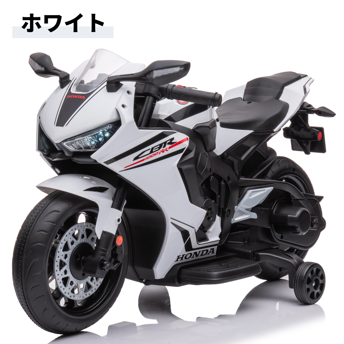 超歓迎 ホンダ 猿人3点セット JA10 パーツ - AA04 パーツ - パーツ