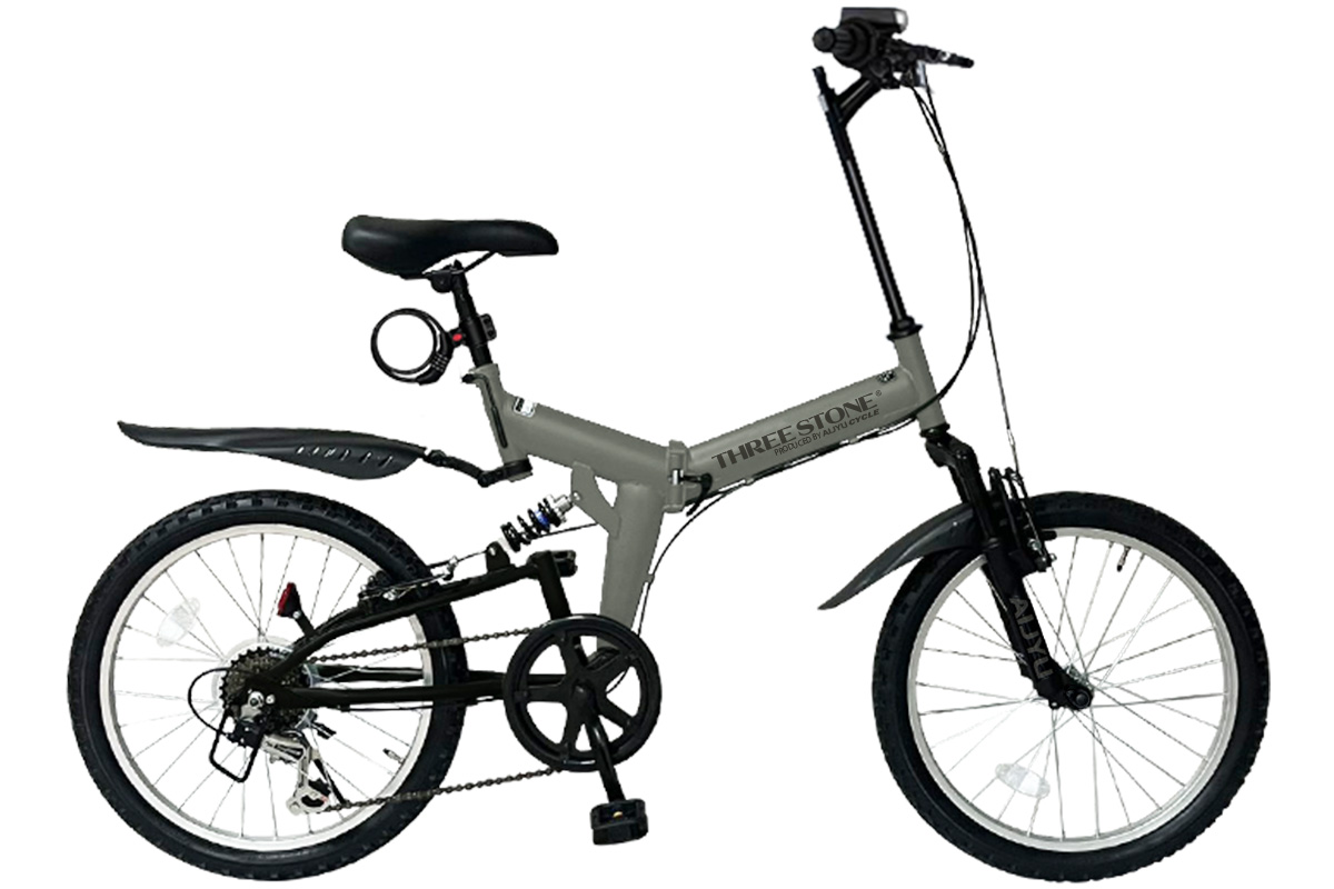 20inch350wcxljb1.jpg