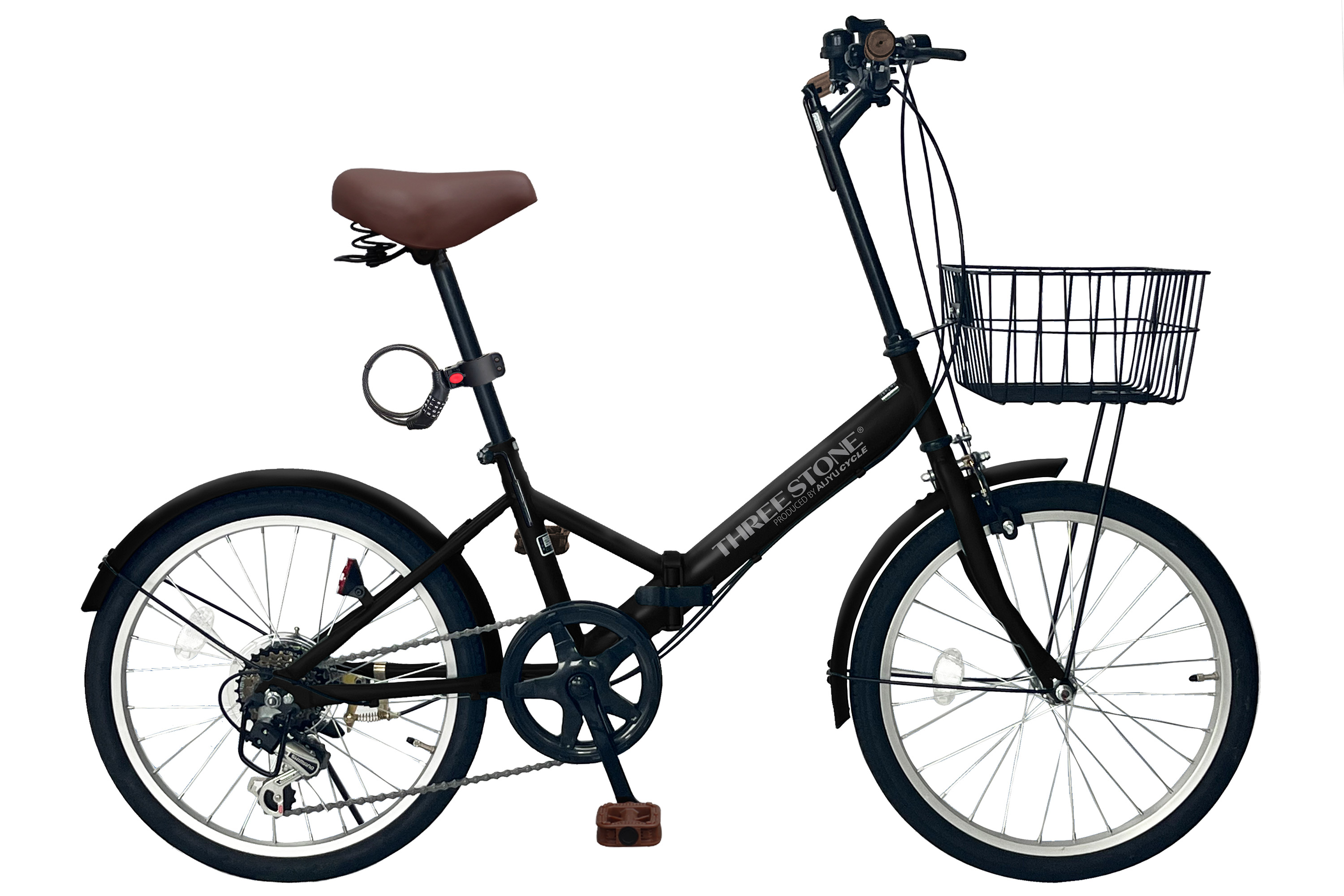 aj08-mblk.jpg?size=n
