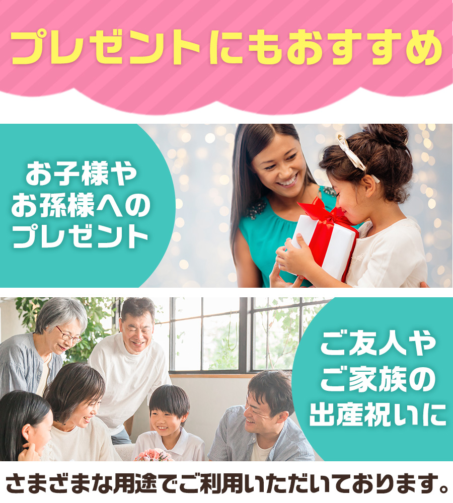 乗用玩具 足けり レトロ スクーター バイク 足けり乗用玩具 キッズカー 室内 乗り物 子ども用 おもちゃ 幼児 ベビー 乗用カー [AJ605] :  ride-605-bike : THREE STONE Yahoo!店 - 通販 - Yahoo!ショッピング