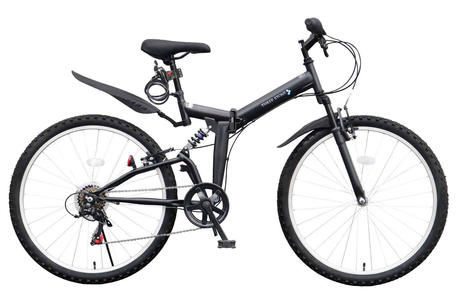 Amazon | 【JAPAN BRAND】 XLEAT マウンテンバイク 自転車 26