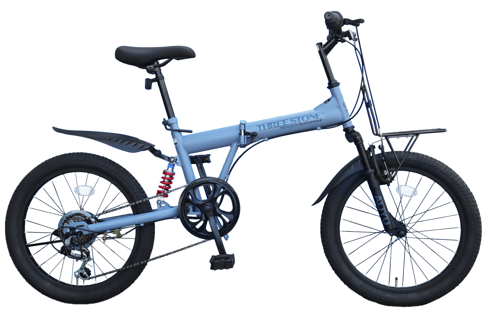 折りたたみ式自転車 Amazon | 2024新型 かっこいい電動アシスト自転車 折りたたみ 20