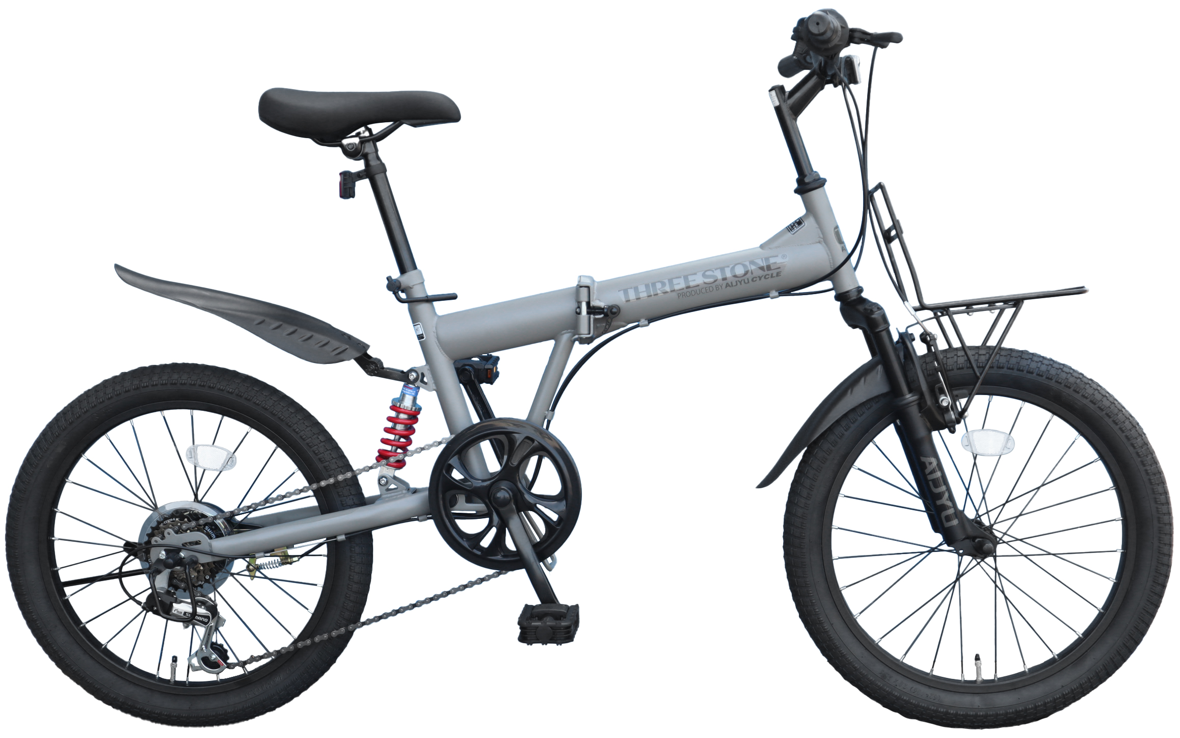 電動自転車　リミッターカット　シマノ3段変装　13tギア 31CkbfUj-hL._UF350,350_QL50_.jpg