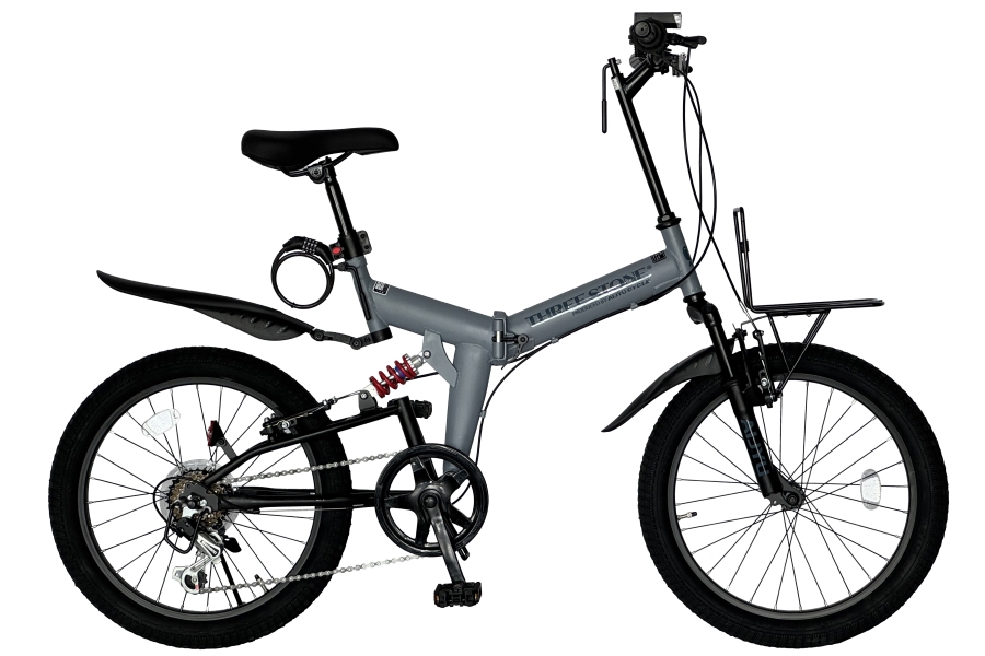 折りたたみ 電動アシスト自転車 パスピエ20R シマノ6段ギア 20インチ 折りたたみ 電動アシスト自転車 パスピエ20R シマノ6段ギア 20インチ