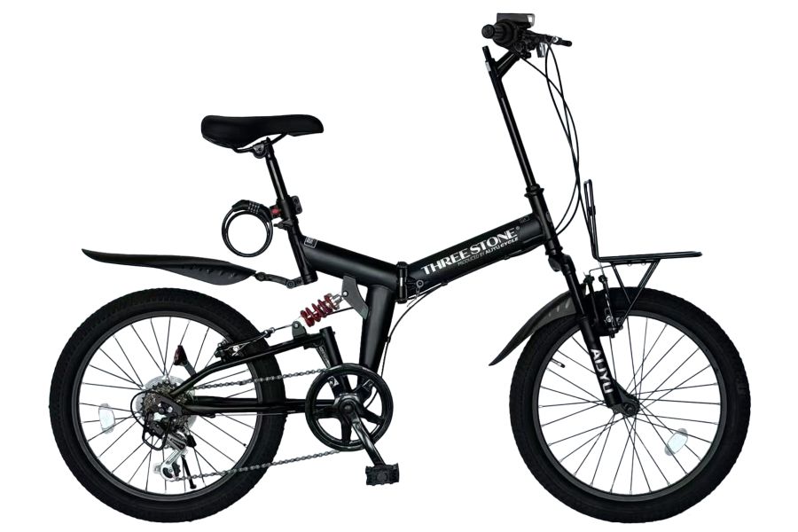 イグドラシル・オリンピア　3まい Amazon.co.jp: 3輪自転車、高齢の三輪車、大人の平均バイク
