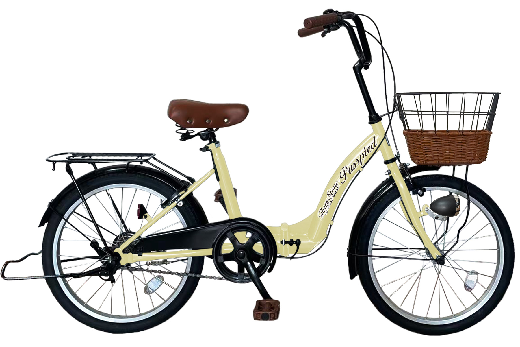 アイジュサイクル シティサイクル 折りたたみ自転車 アイジュサイクル シティサイクル 折りたたみ自転車