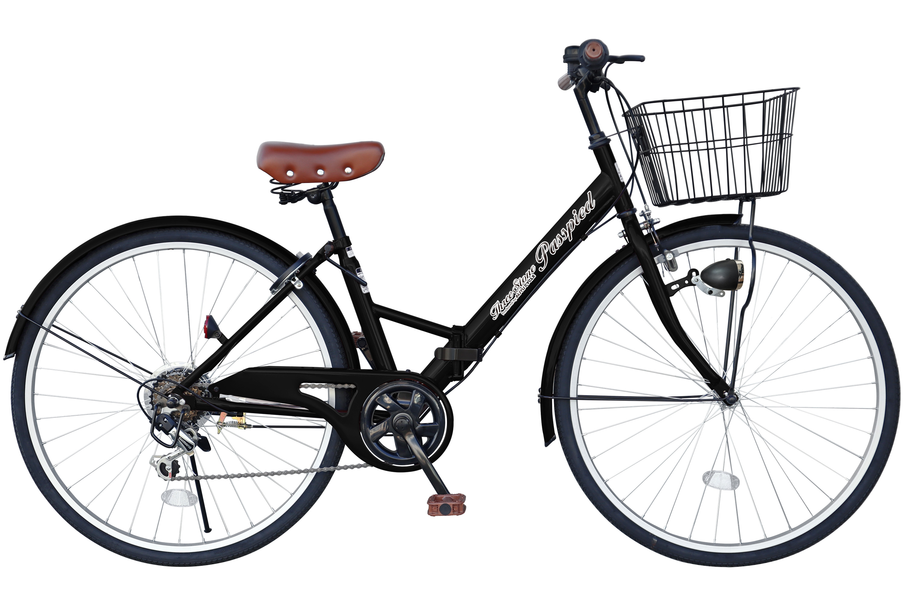 26インチの女子向け自転車のおすすめ人気ランキング【2025年