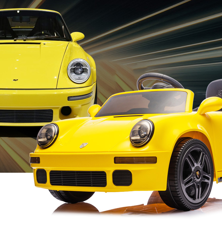 楽天市場】ruf porsche 1/18の通販