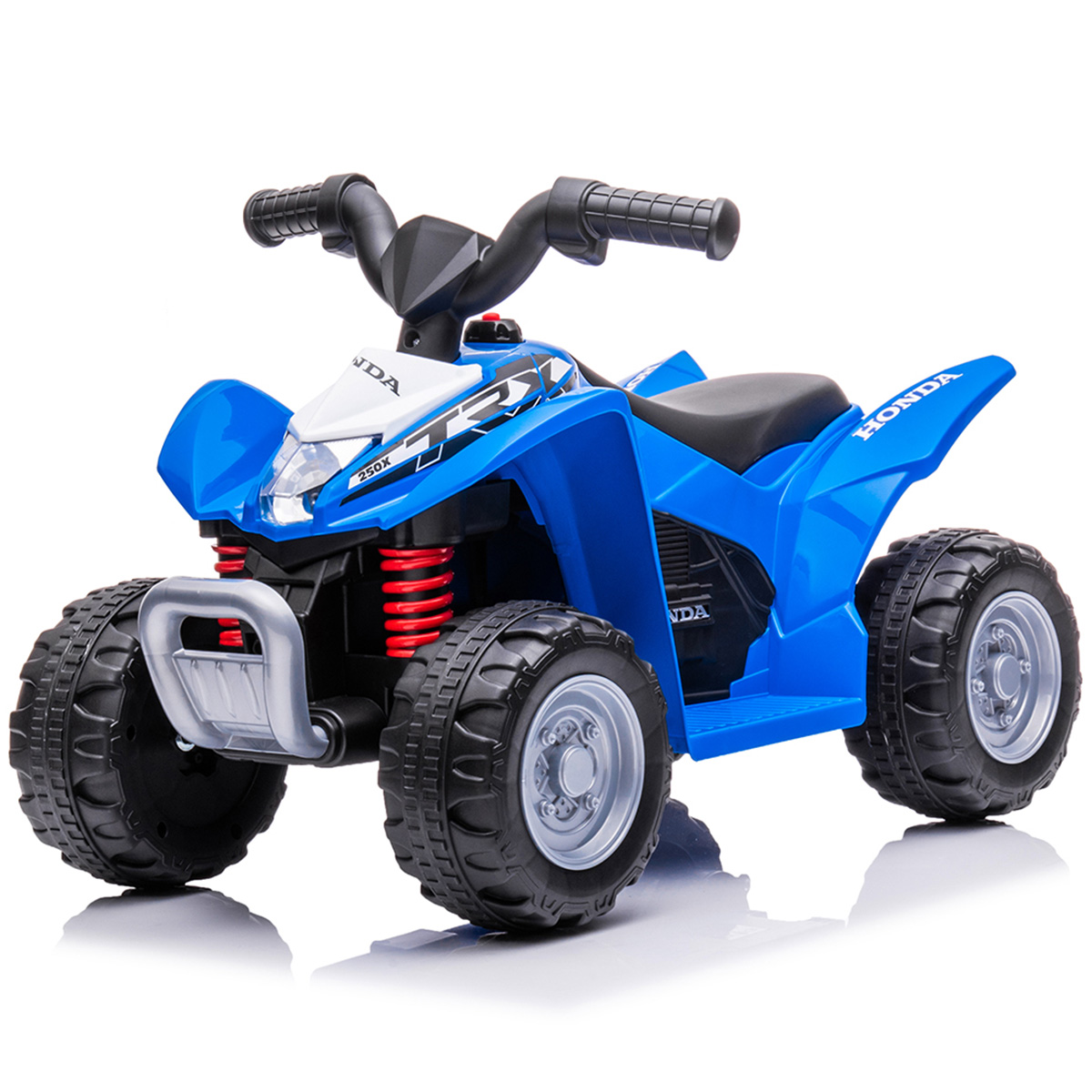 バギーATV◆去年夏に新品購入しました。 四輪バギー（キット）ATV−MAX・前進3後進1 SL50W-BO-K 西濃
